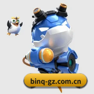 未来布局 - AI 与大数据深度融合,为用户提供个性化的智能服务。